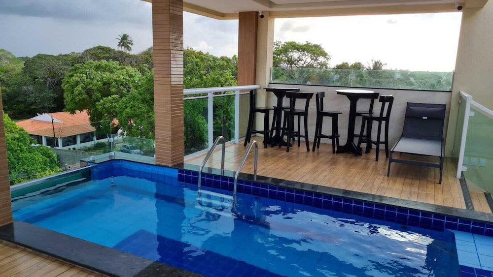 Hotel Hotel Camocim