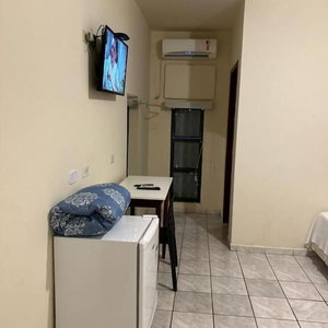 Hotel Bravo Inn Hotel Coxim cazare Coxim