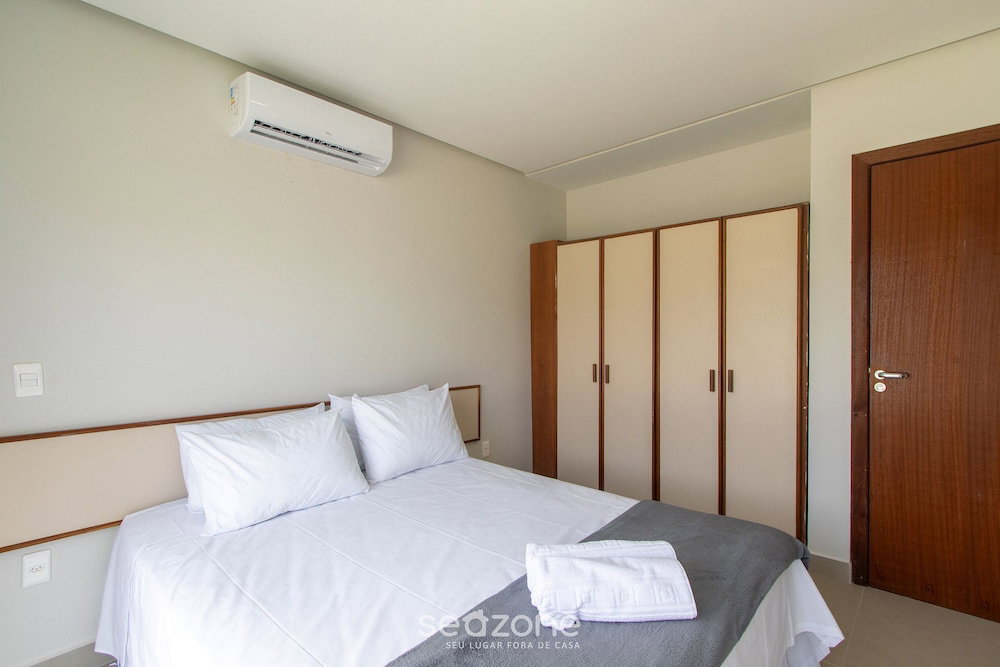 Hotel Apartments Near Muta Beach, Ba - Rfms