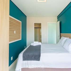 Hotel Apt In Condo W/ Pool 1 Block The Beach Kvi0203 cazare Cambebba