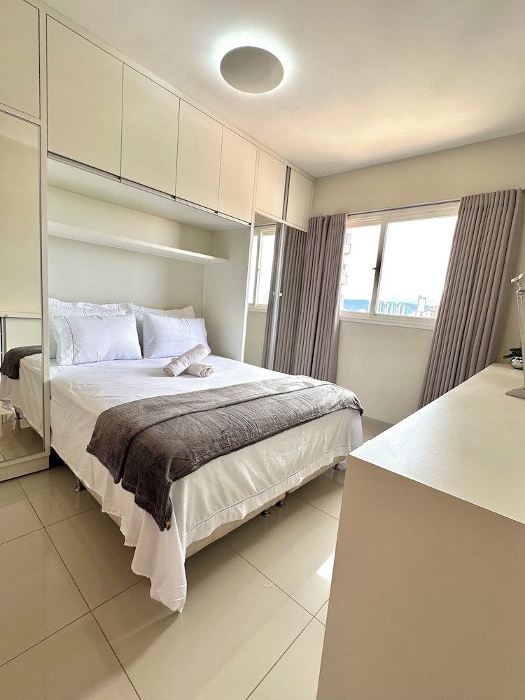 Hotel Davisis Luxo Dunas Do Jalapão