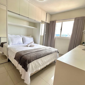 Hotel Davisis Luxo Dunas Do Jalapão cazare Palmas