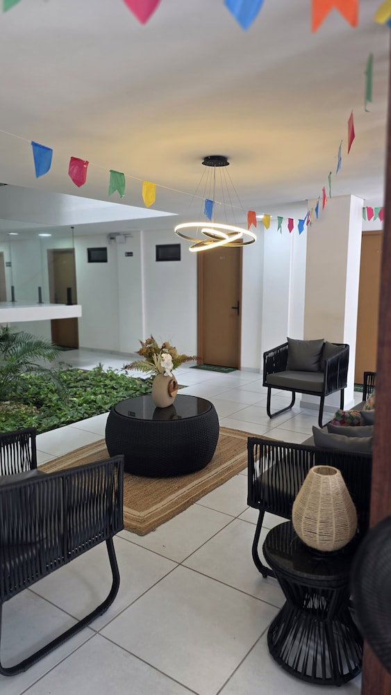 Hotel Varandas Do Porto 108 By La Playa