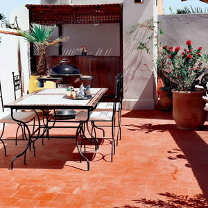 Sejur Literary Riad Hemingway vacanta Marrakesh