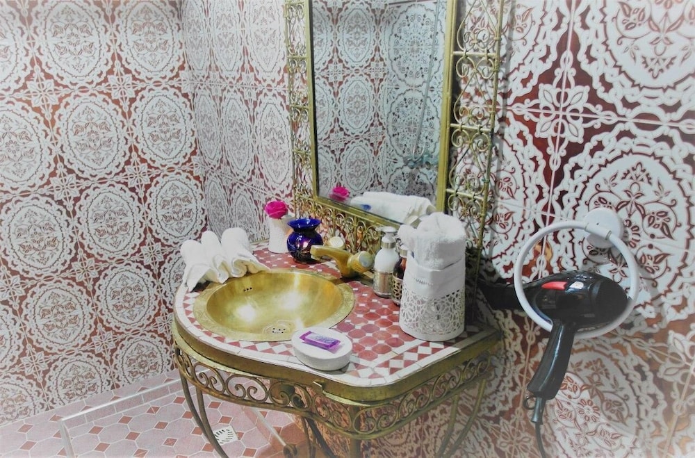 Riad Chennaoui