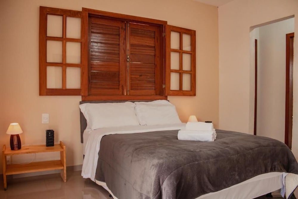 Hotel Soham Guest House