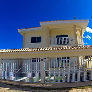 Hotel Casas Rio De Contas cazare Livramento do Brumado