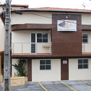 Hotel Pousada Caminho Dos Escravos cazare Diamantina