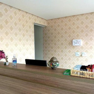 Hotel Cambraia Hotel cazare Itatiaia