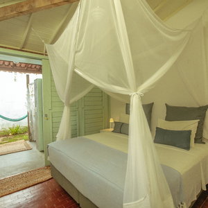 Hotel Barrinha Dos Ventos cazare Acarau