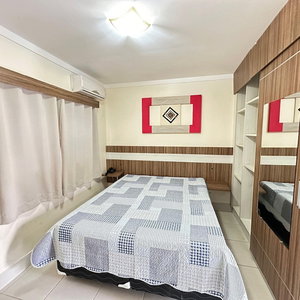 Hotel Lacqua Di Roma I Via Caldas cazare Caldas Novas