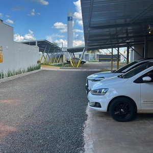 Hotel Hotel Visionsul cazare Mato Grosso do Sul