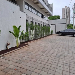 Hotel Lofts Indaiatuba cazare Indaiatuba