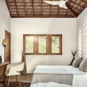 Hotel Villa Paz - La Villa Group cazare Camocim de Sao Felix