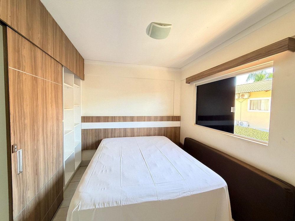 Hotel Lacqua Diroma Iv Via Caldas