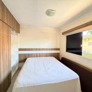 Hotel Lacqua Diroma Iv Via Caldas cazare Caldas Novas