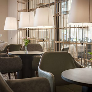 Hotel Royal Palm Tower Indaiatuba cazare Indaiatuba