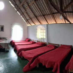 Hotel Sítio Siriruia 27 99998-6813 cazare Domingos Martins