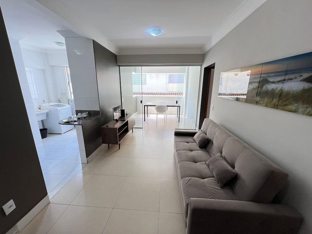 Hotel Lk Santo Antônio 2