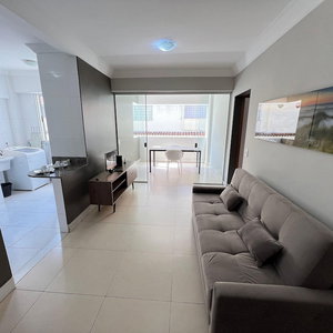 Hotel Lk Santo Antônio 2 cazare Santo Antonio do Leverger