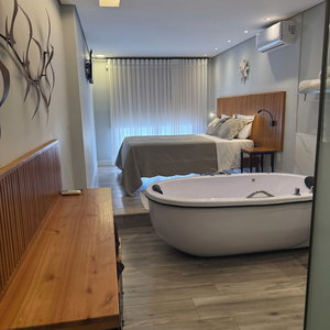 Hotel Pousada Maria Monteiro cazare Tiradentes