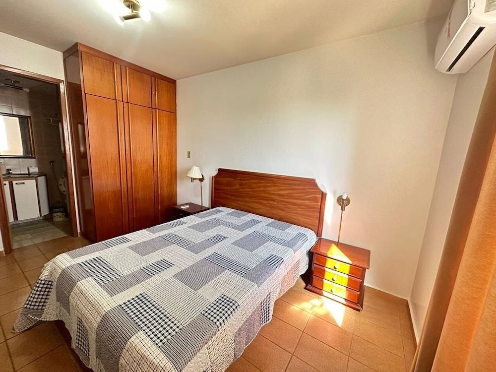 Hotel Imperio Romano Via Caldas