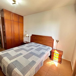 Hotel Imperio Romano Via Caldas cazare Caldas Novas