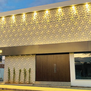Hotel Sao Francisco Flats - Guape Mg cazare Capitolio