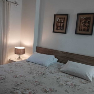Hotel Palace Hotel Campo Grande cazare Campo Grande