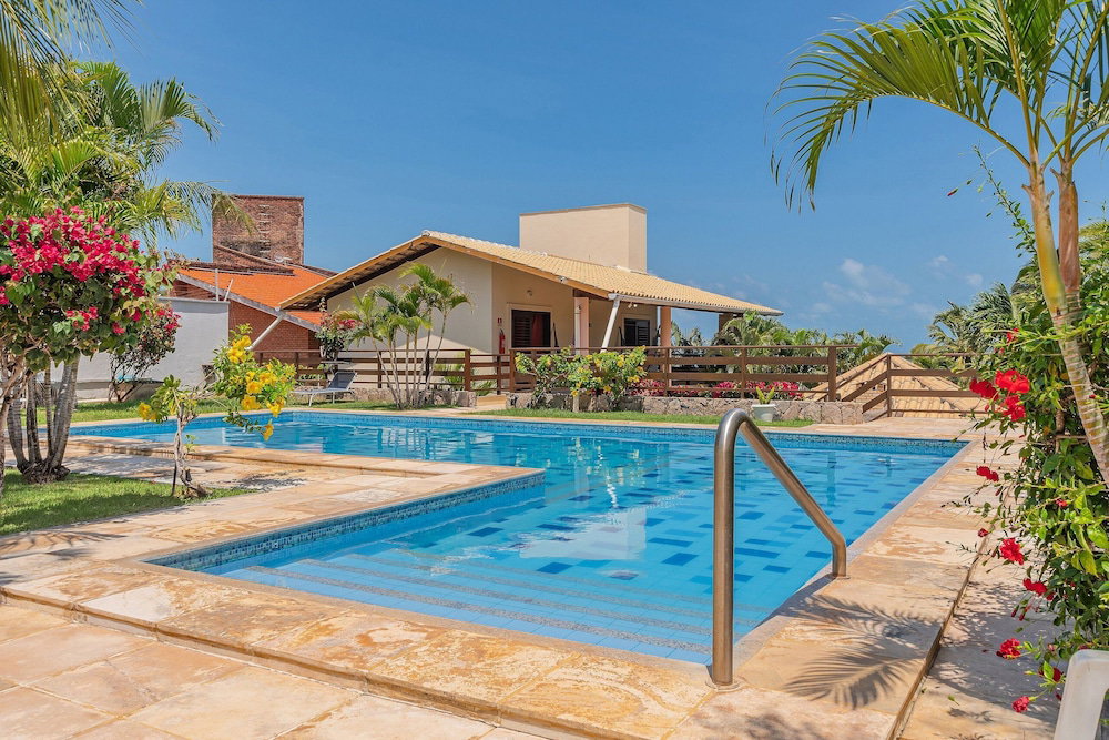 Hotel Casa Vento - Your Exclusive Refuge By Carpediem