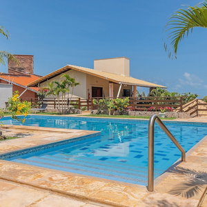 Hotel Casa Vento - Your Exclusive Refuge By Carpediem cazare Cambebba