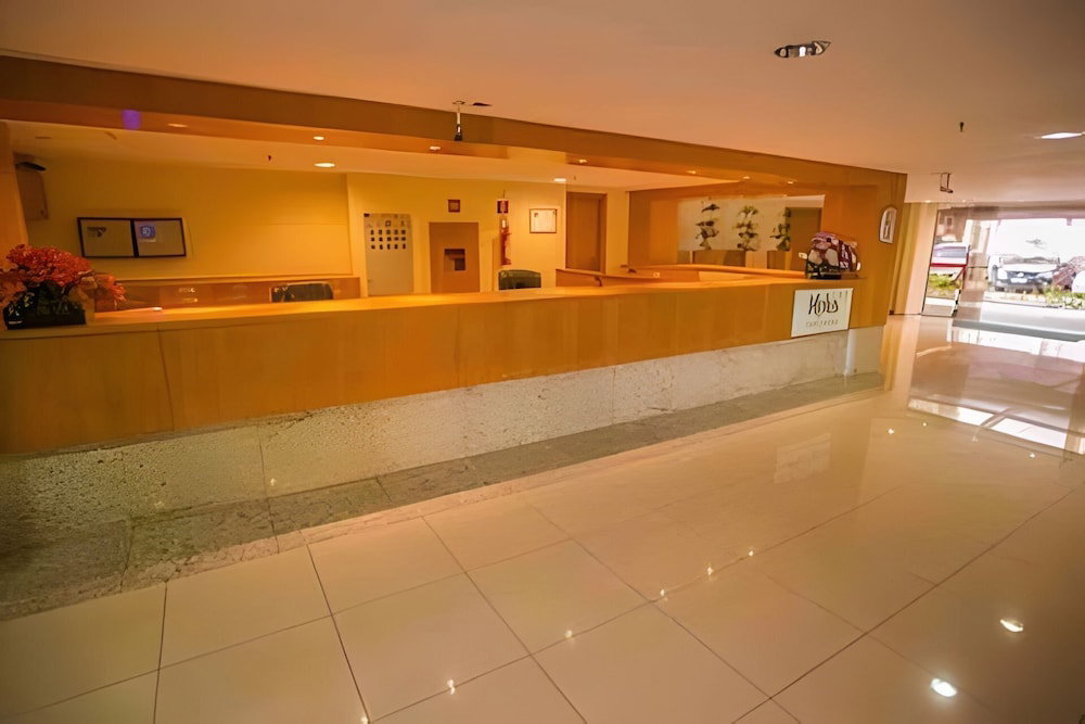 Hotel Life Resort