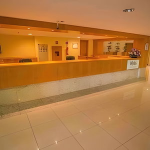 Hotel Life Resort cazare Porecatu