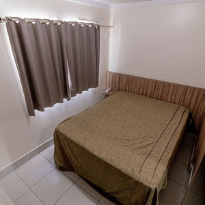 Hotel Lacqua Di Roma - Jc Temporada cazare Caldas Novas