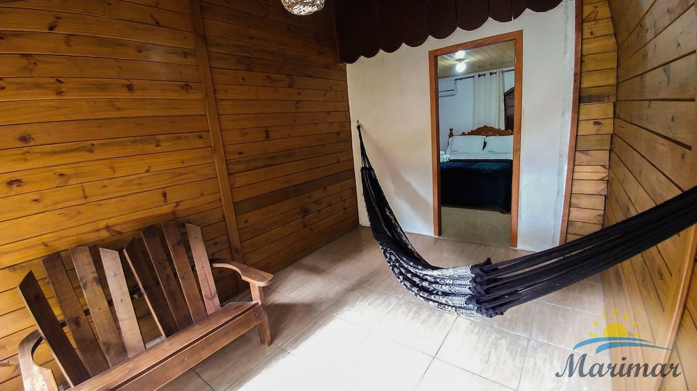 Hotel Pousada Marimar