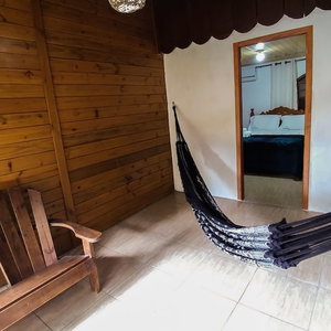 Hotel Pousada Marimar cazare Paranagua