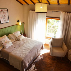 Hotel Hotel Meissner Hof cazare Monte Verde