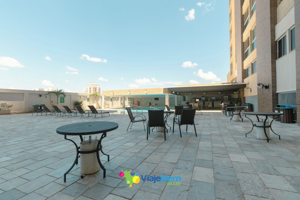 Hotel Piazza Diroma Flats Para Temporada