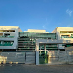 Hotel Ozped Flats Particulares Lake View cazare Porecatu