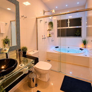 Hotel Suíte Com Jacuzzi Vista De Escarpas 2 cazare Capitolio