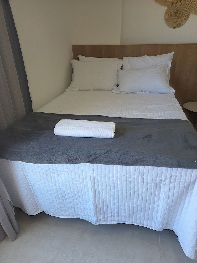 Hotel Carneiros Beach Exclusive