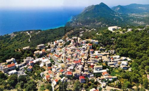 Hotel Levant Hotel