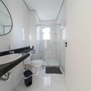 Hotel Sapucaia Flat cazare Santa Rita do Sapucai