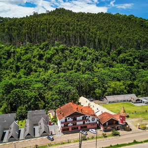 Hotel Velinn Austria Hotel cazare Monte Verde