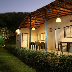 Hotel Pousada Malibu cazare Fernando de Noronha (Distrito Estadual)