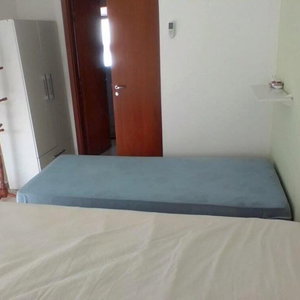 Hotel Casa Em Condomínio Com Sauna E Piscina cazare Salinopolis
