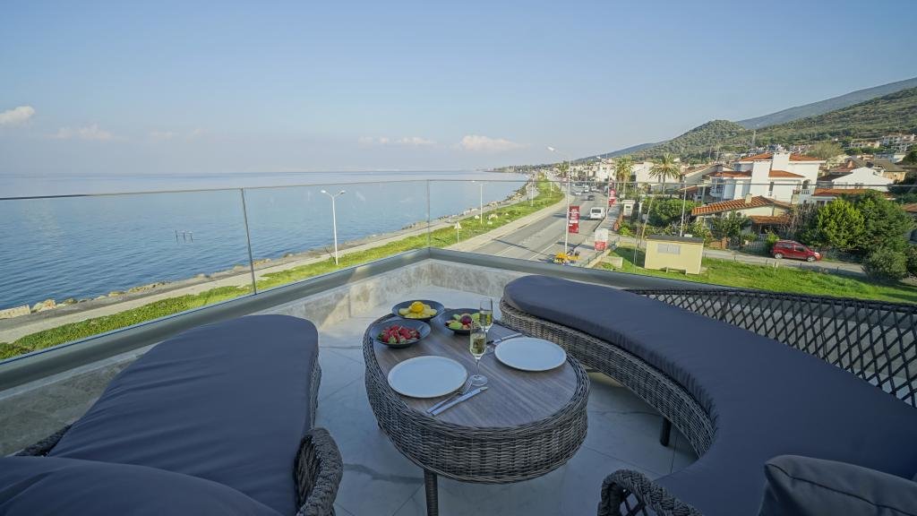 Hotel Hotel Rudis