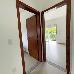 Hotel Lumina Riviera Ferrugem cazare Imbituba