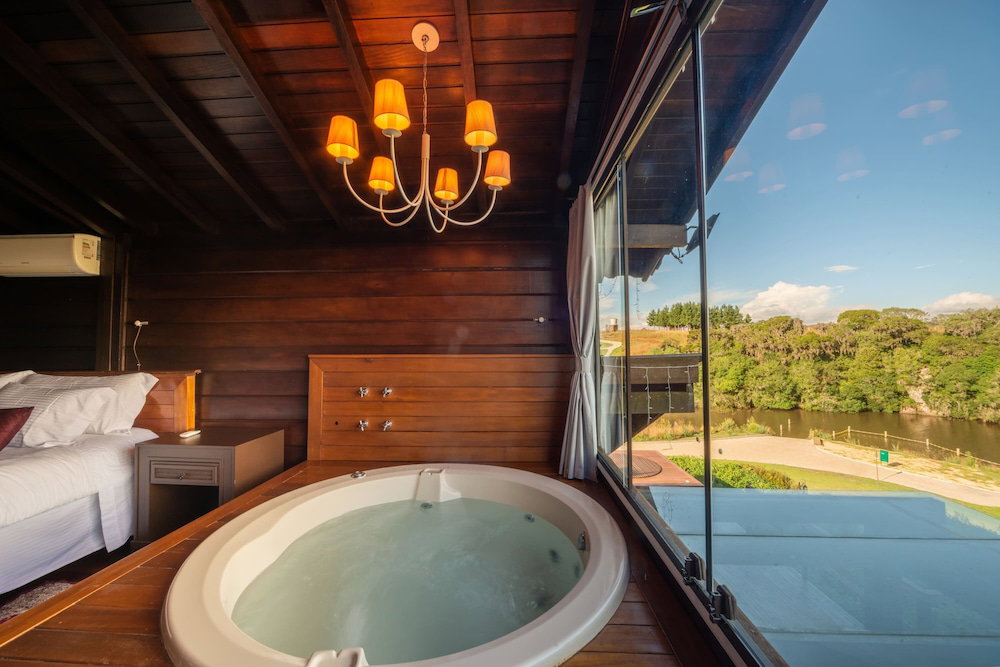 Hotel Divisa Experience Resort