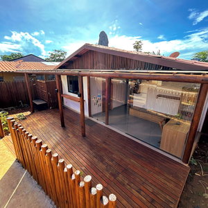 Hotel Noronheiro Boutique & House cazare Fernando de Noronha (Distrito Estadual)
